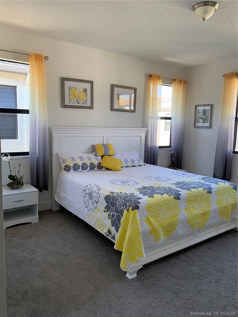 Bonterra - Residential