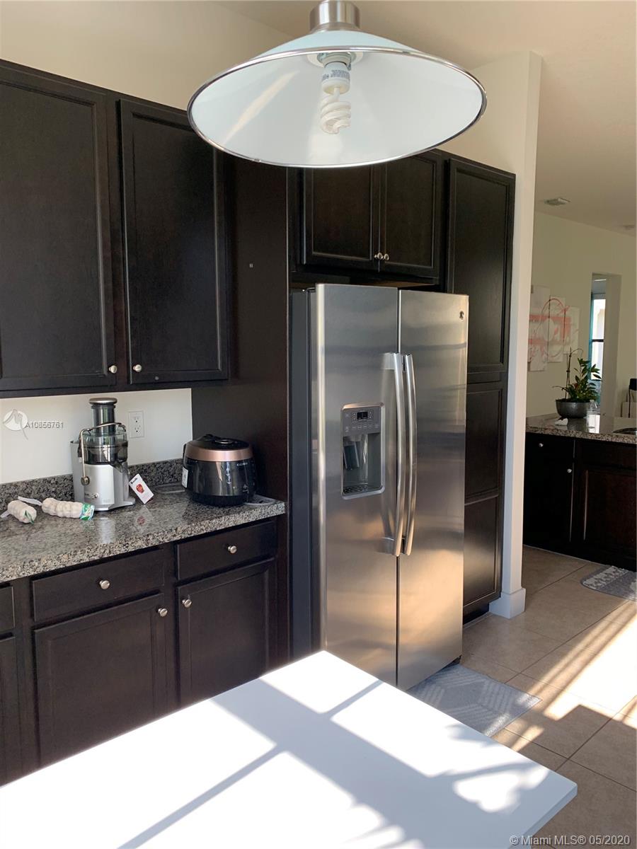 Bonterra - Residential