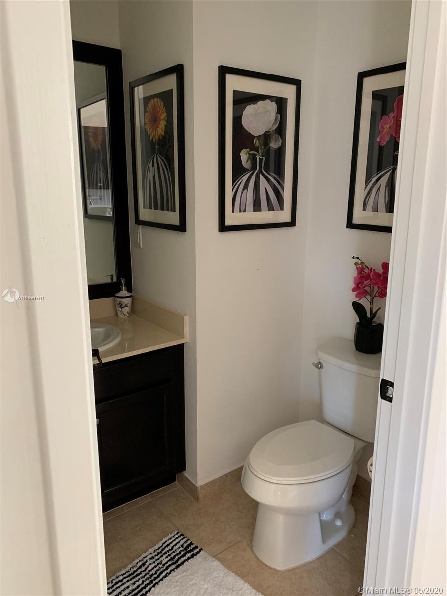 Bonterra - Residential