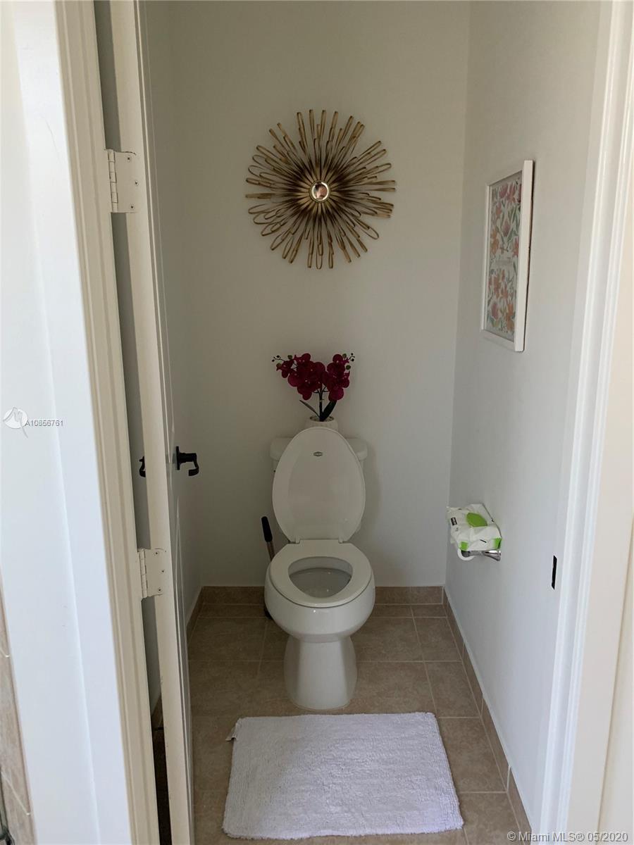 Bonterra - Residential