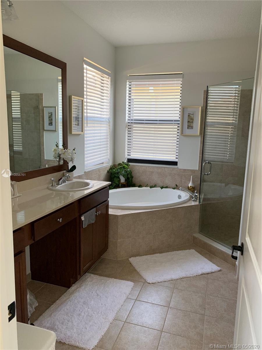 Bonterra - Residential