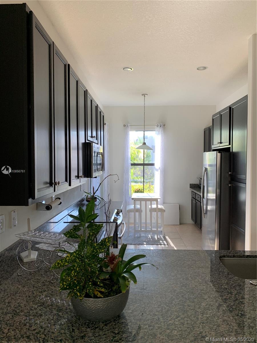 Bonterra - Residential