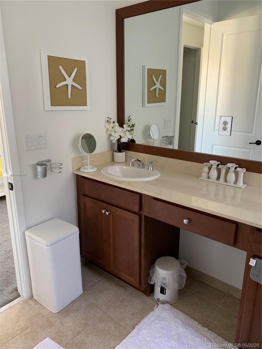 Bonterra - Residential