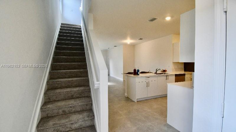 DANIA PRESERVE - Residential Lease