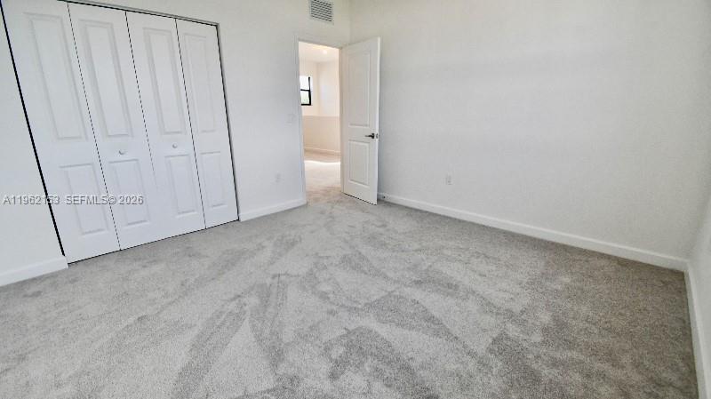 DANIA PRESERVE - Residential Lease