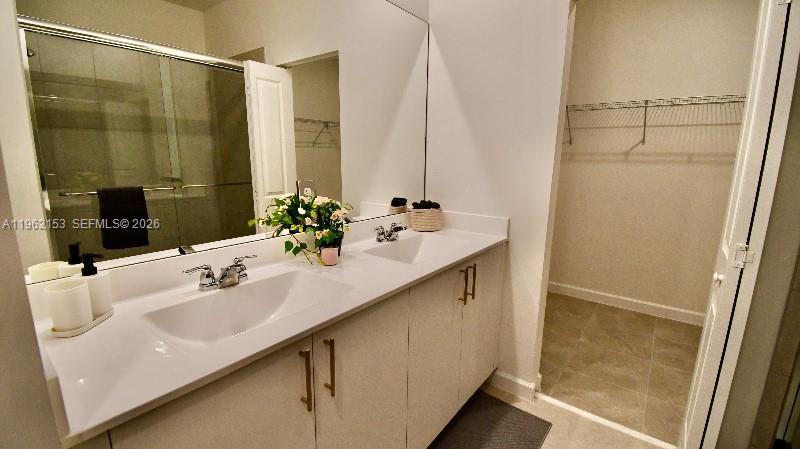 DANIA PRESERVE - Residential Lease