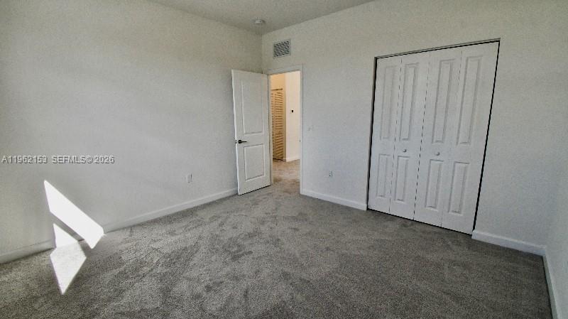 DANIA PRESERVE - Residential Lease