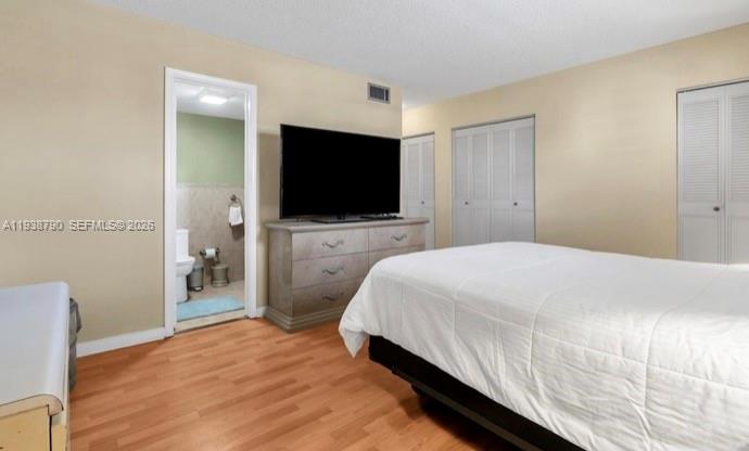 MEADOWBROOK LAKES CONDO - Residential