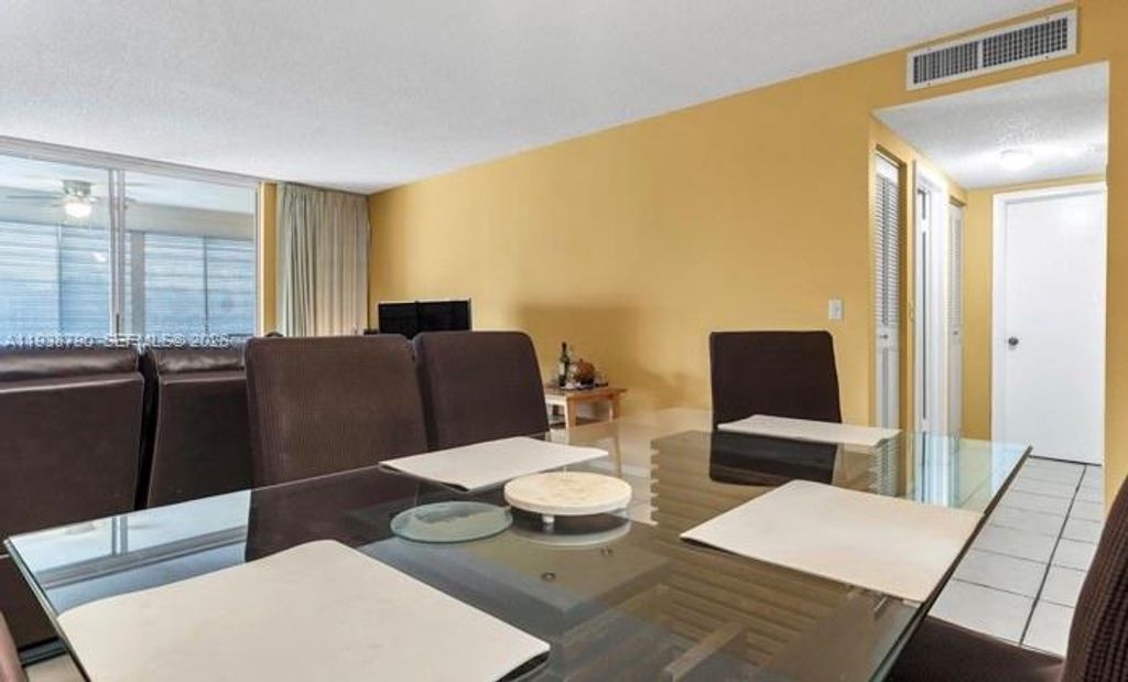 Photo of 1024 SE 3rd Ave #304, Dania Beach, FL 33004 (MLS # A11938790)