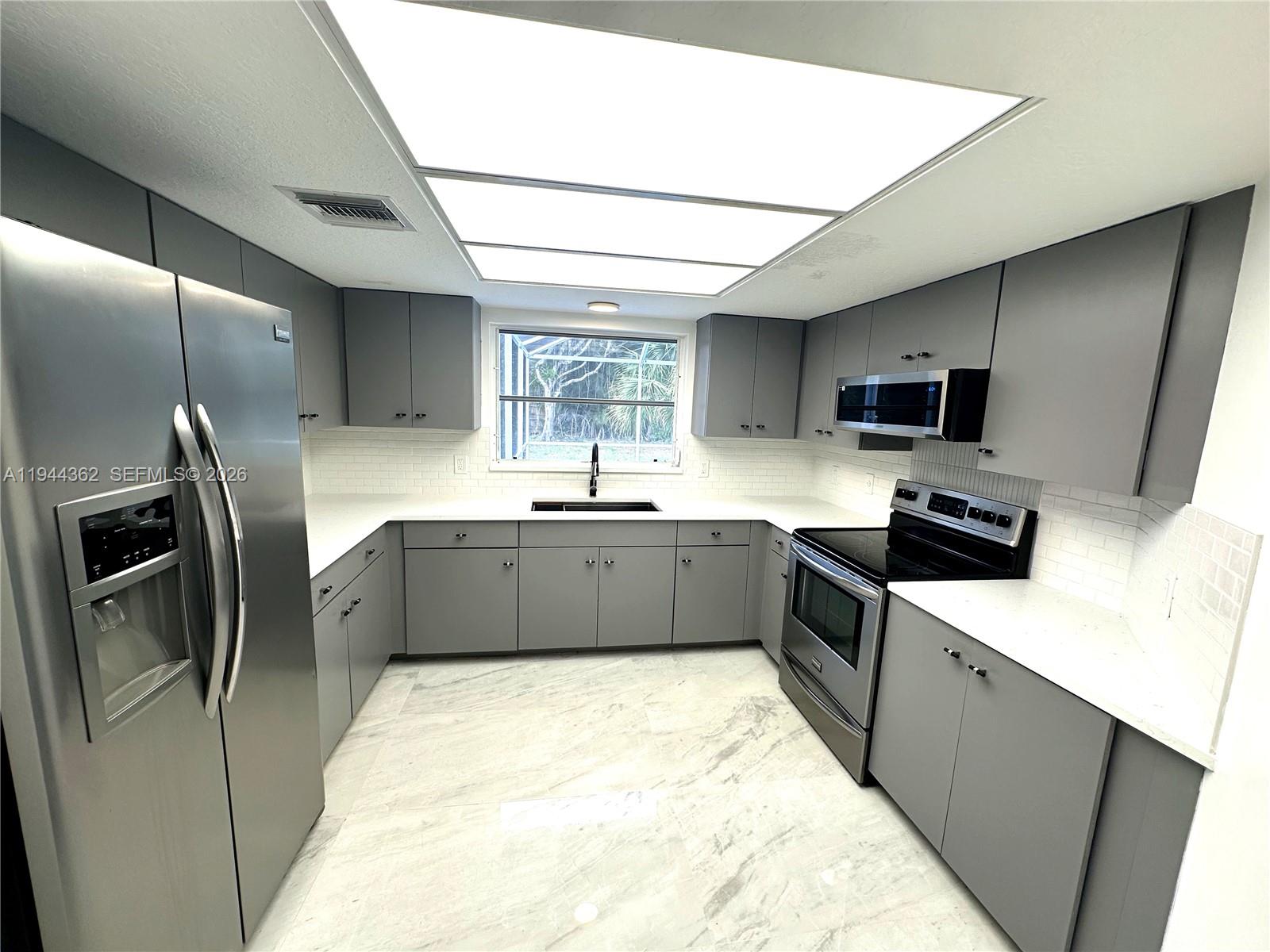 INDIAN RIVER ESTATES UNIT - Residential