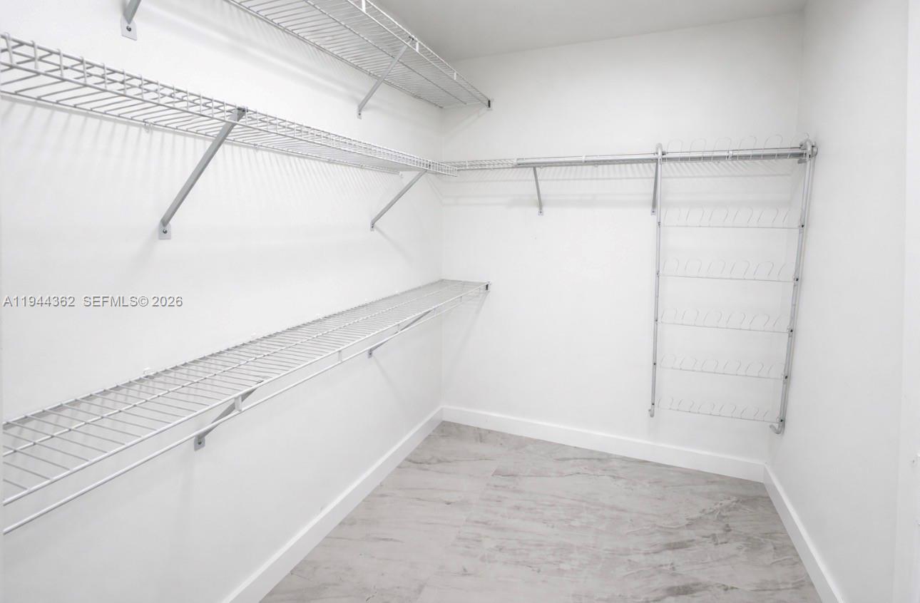 INDIAN RIVER ESTATES UNIT - Residential