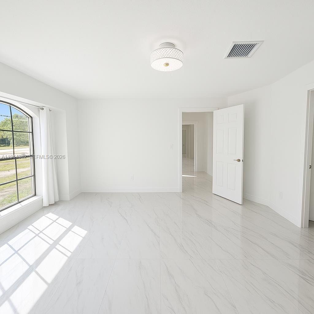 INDIAN RIVER ESTATES UNIT - Residential