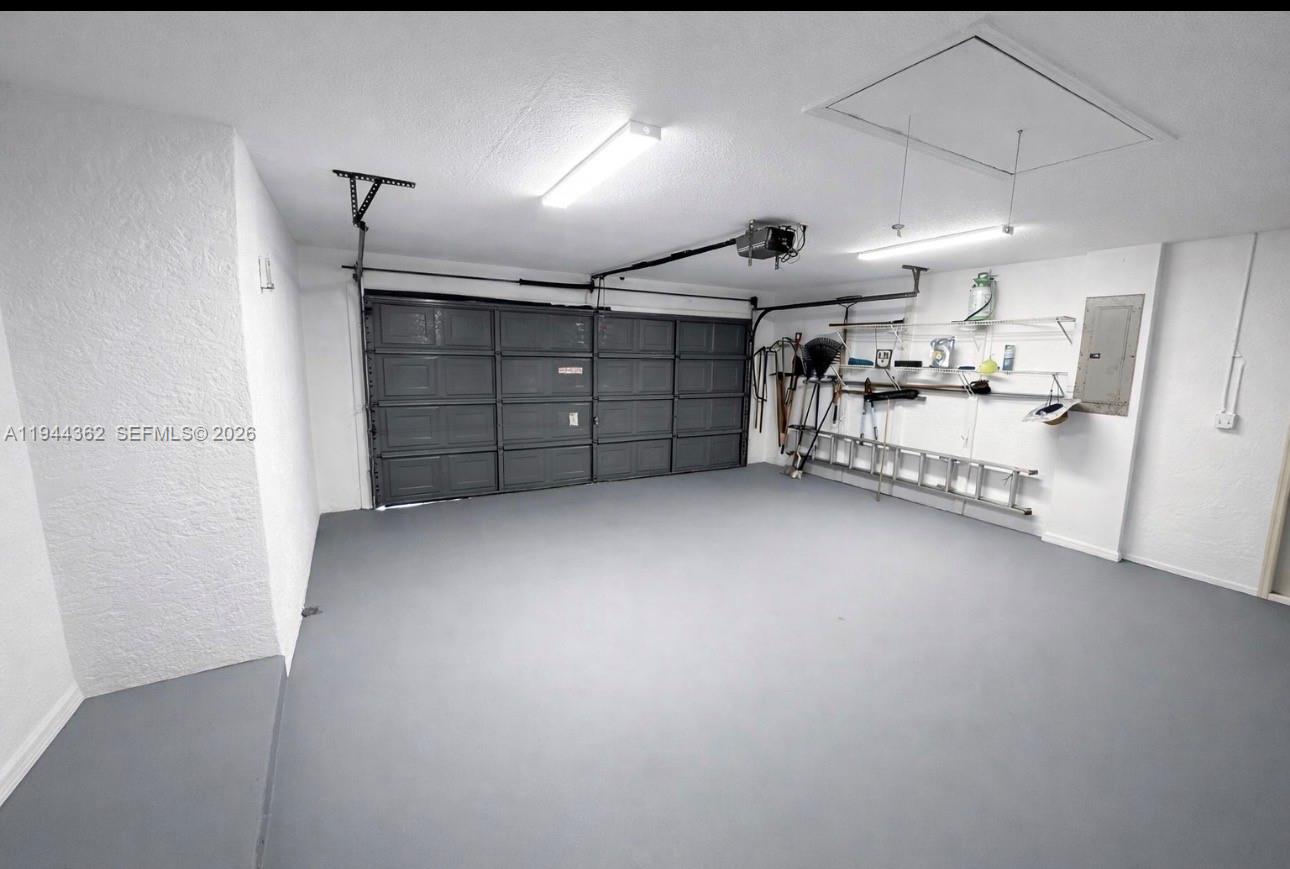 INDIAN RIVER ESTATES UNIT - Residential