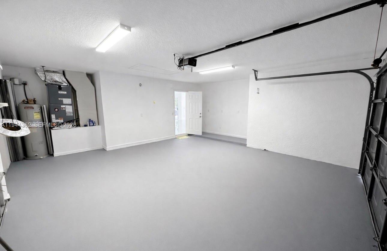 INDIAN RIVER ESTATES UNIT - Residential