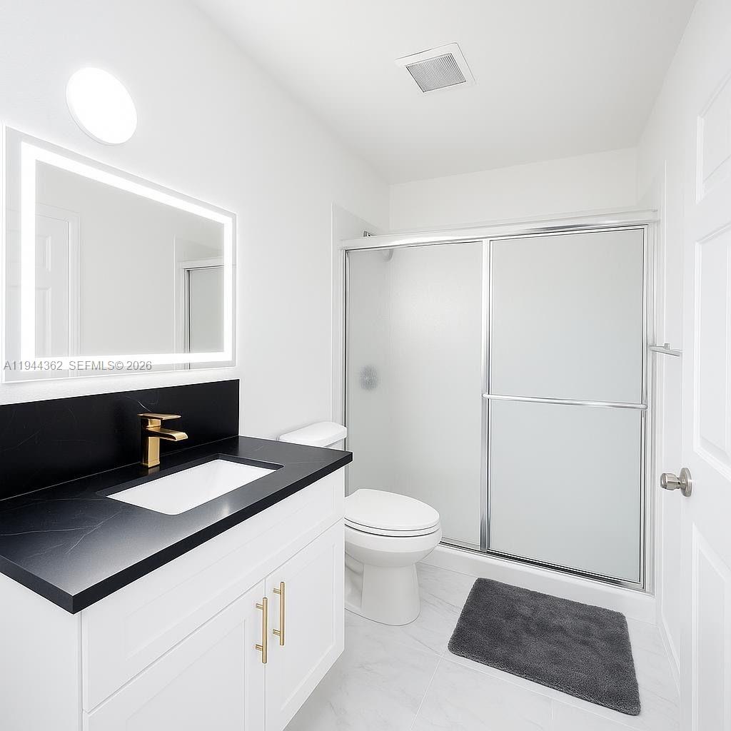 INDIAN RIVER ESTATES UNIT - Residential