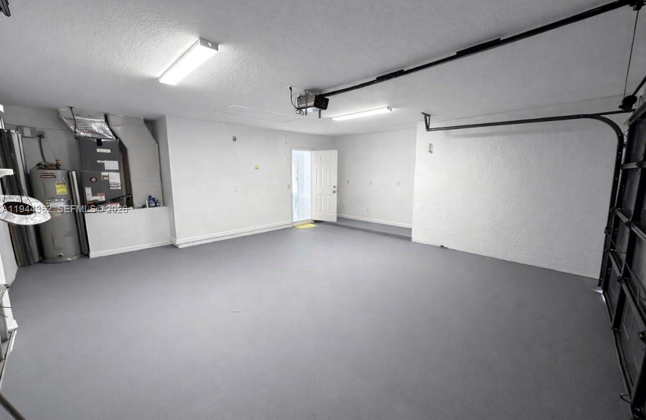 INDIAN RIVER ESTATES UNIT - Residential