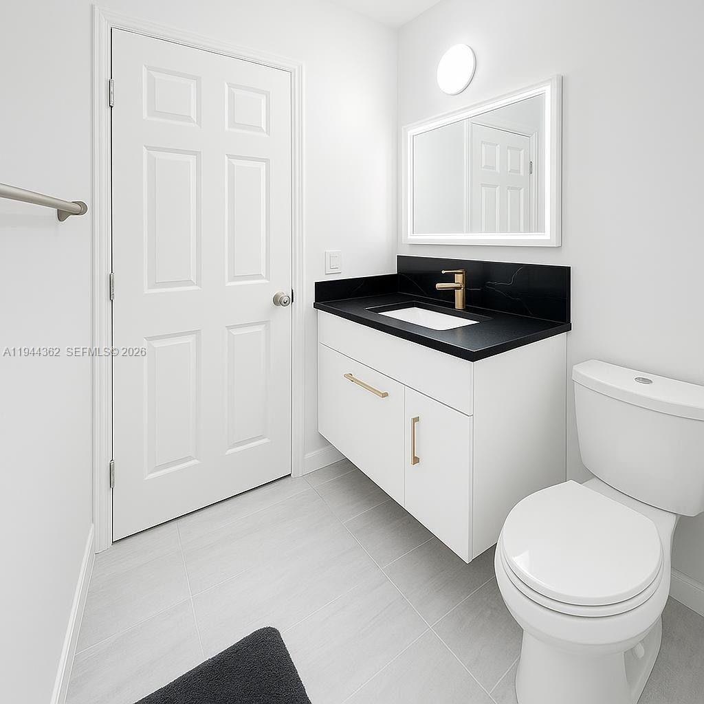 INDIAN RIVER ESTATES UNIT - Residential