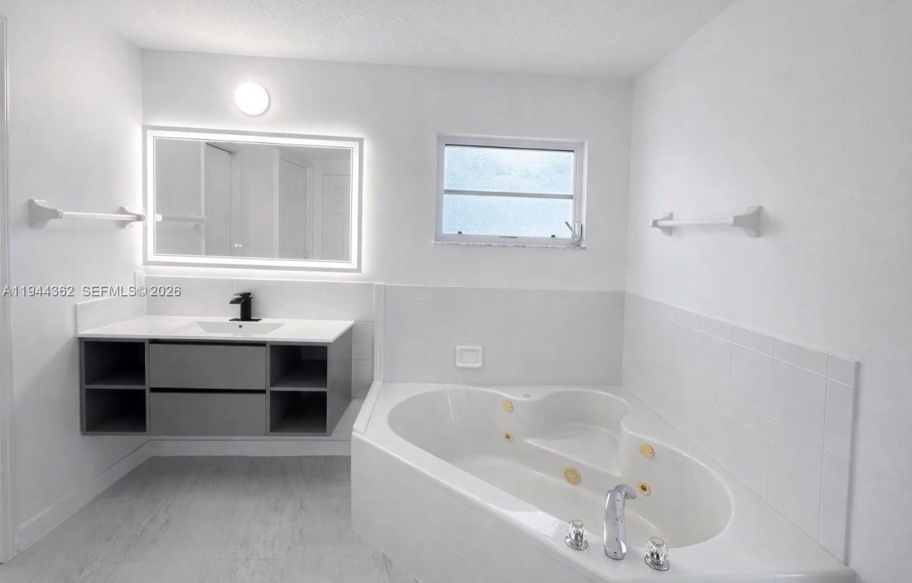 INDIAN RIVER ESTATES UNIT - Residential