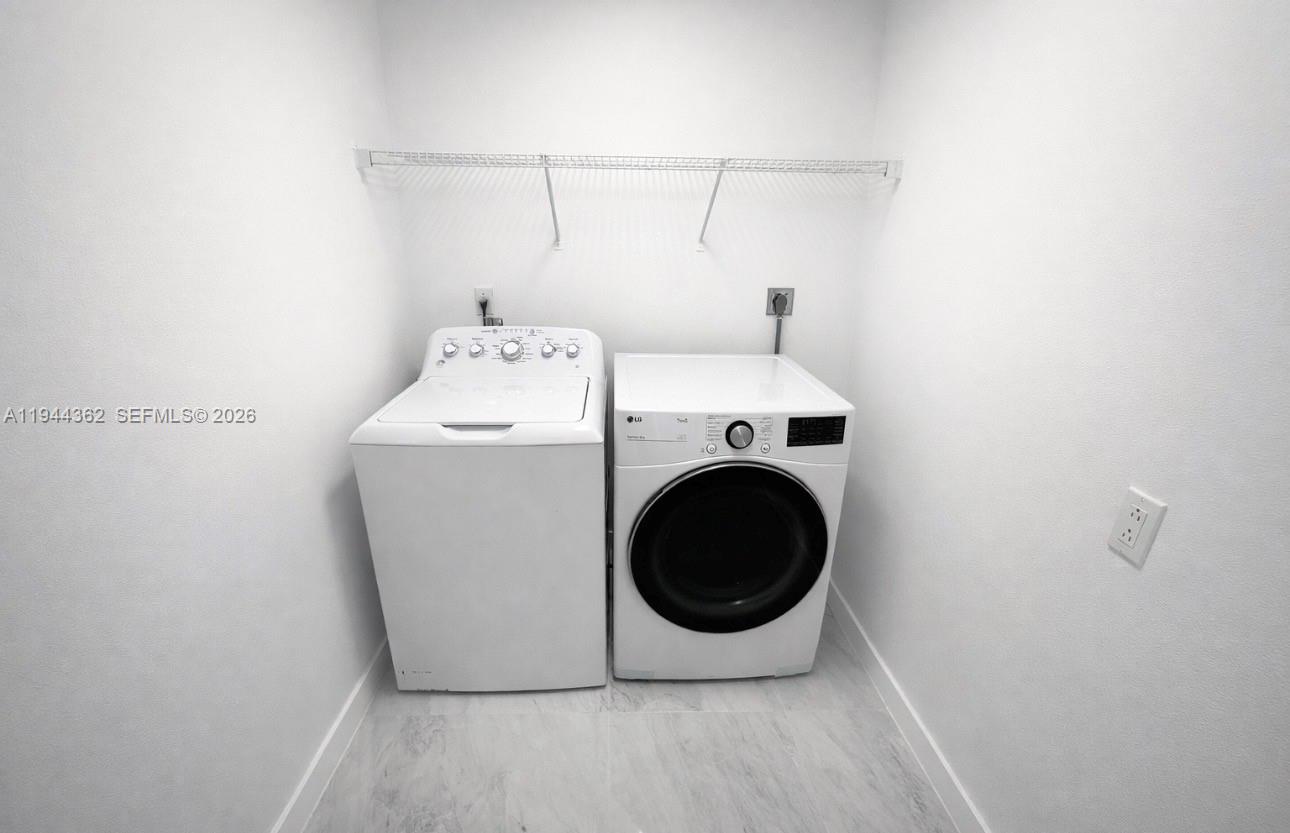 INDIAN RIVER ESTATES UNIT - Residential