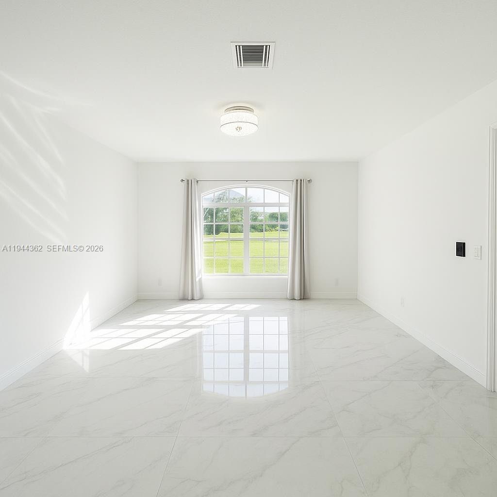 INDIAN RIVER ESTATES UNIT - Residential