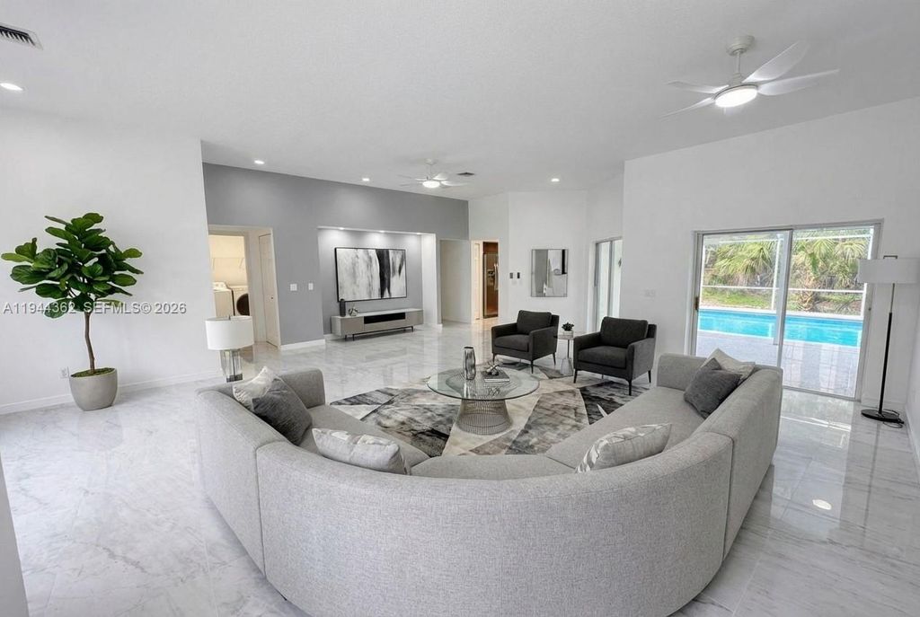 Photo of 5513 Palmetto Dr, Fort Pierce, FL 34982 (MLS # A11944362)