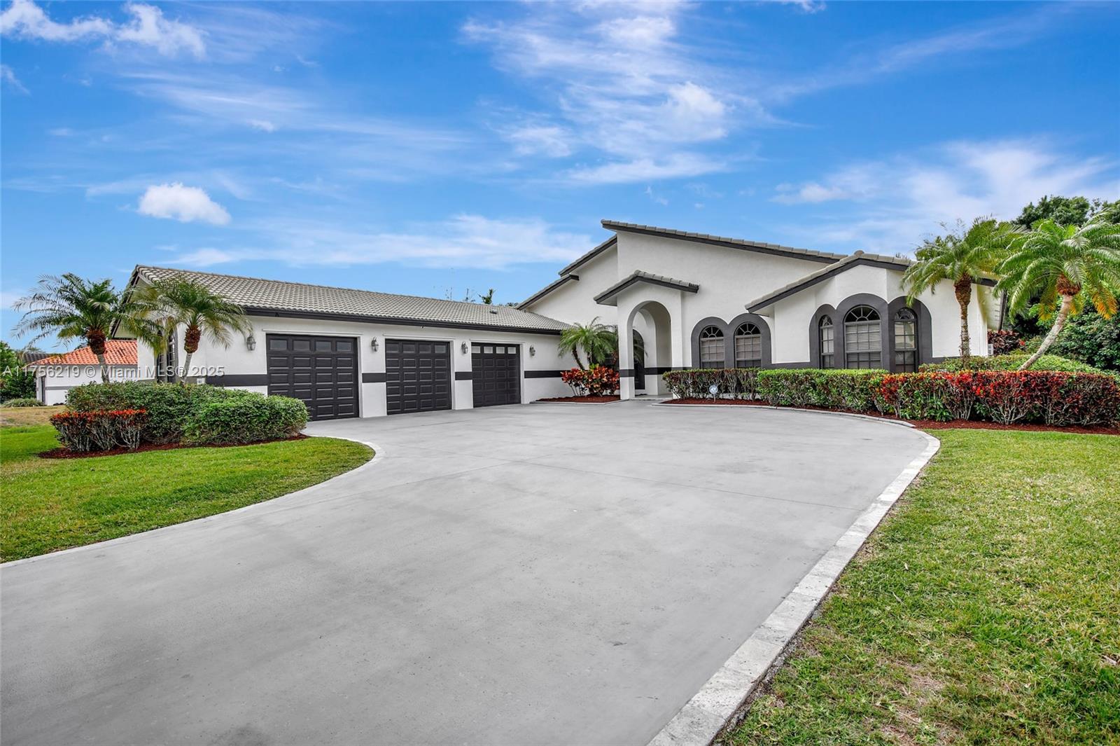 12200 SW 2nd St