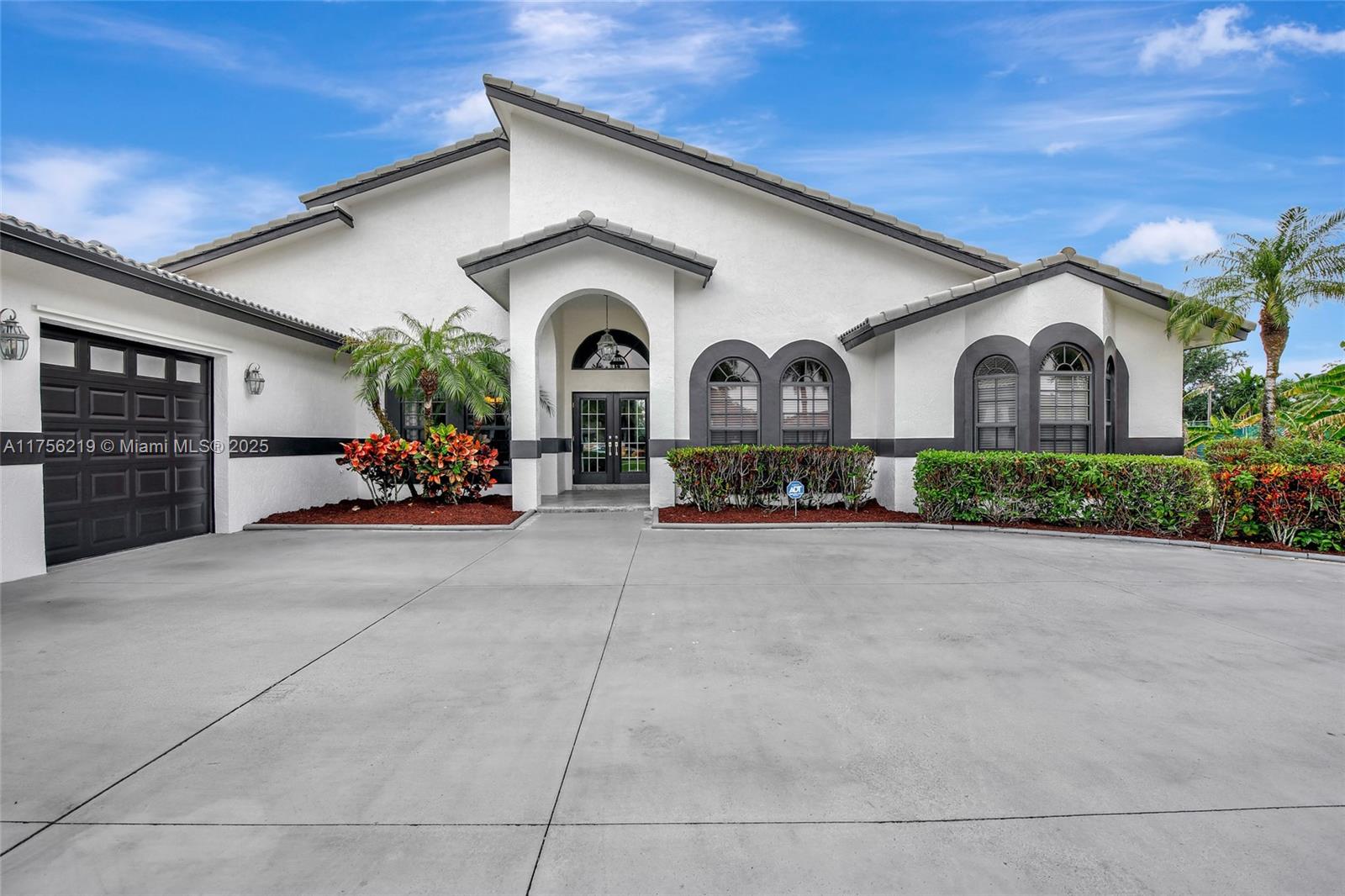 12200 SW 2nd St