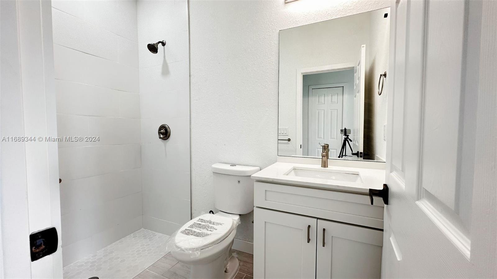 lehigh acress - Residential
