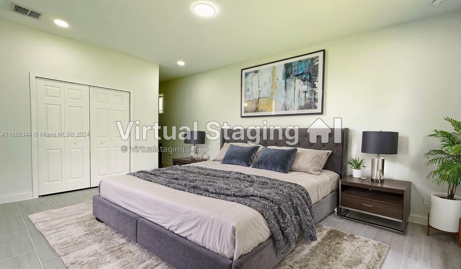 lehigh acress - Residential