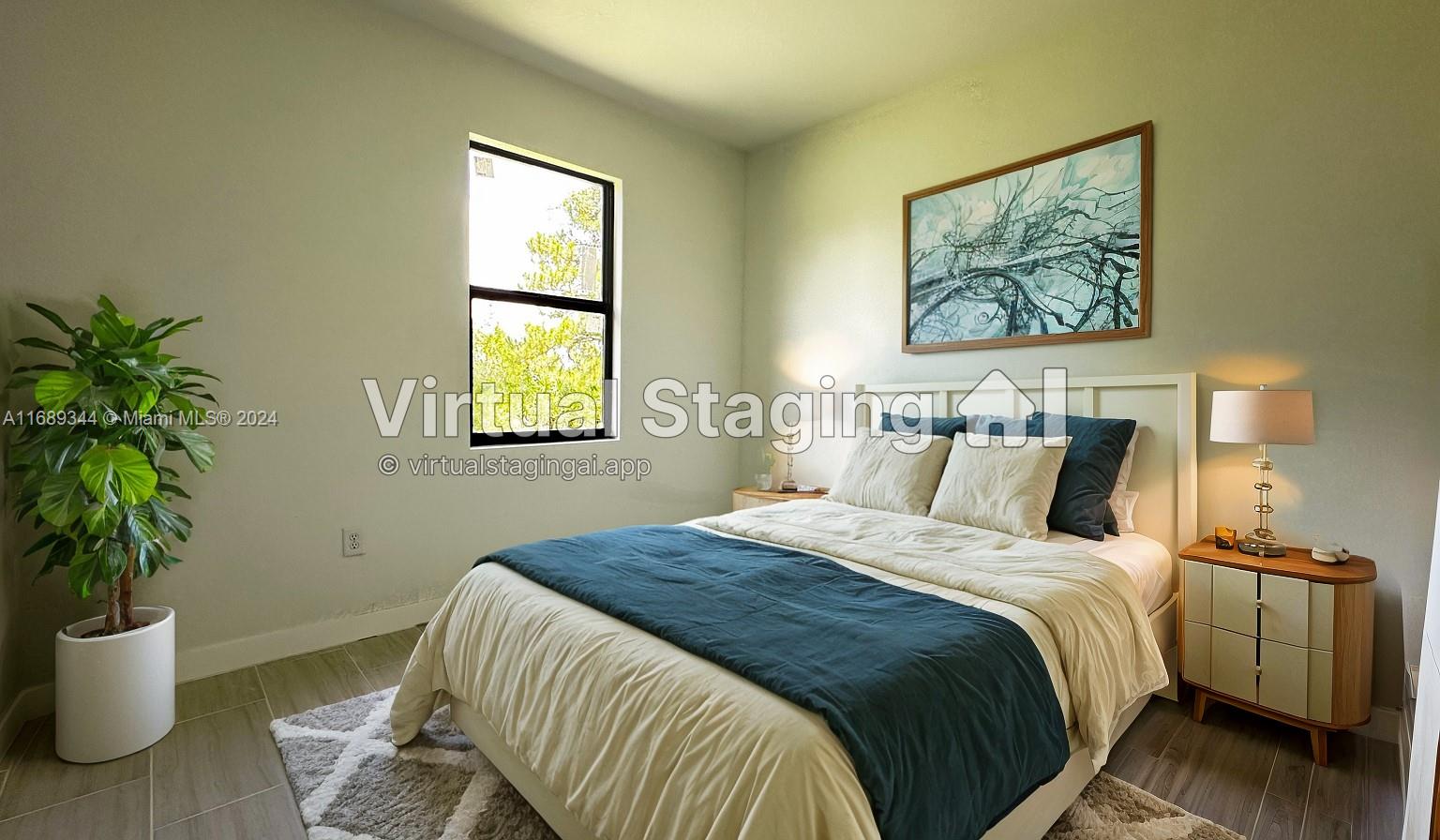 lehigh acress - Residential