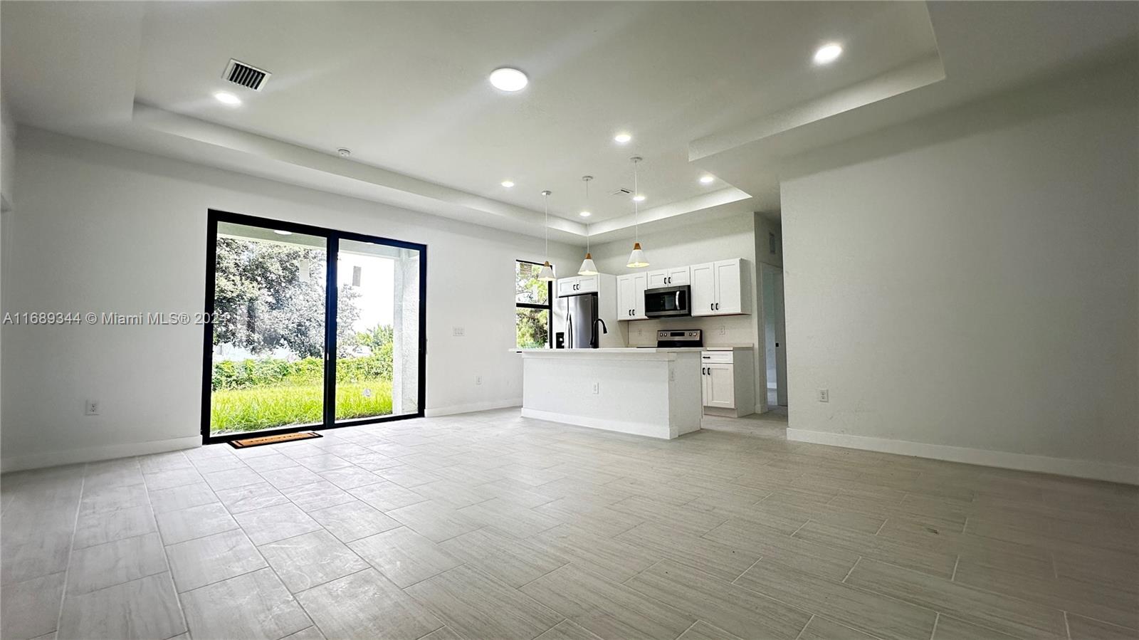 lehigh acress - Residential