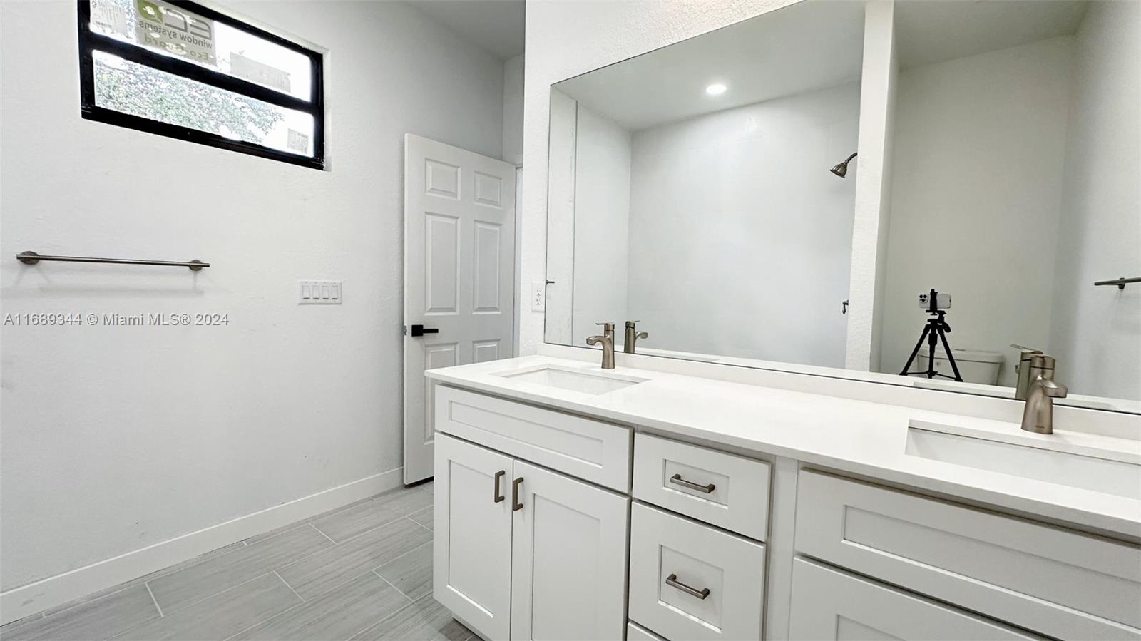 lehigh acress - Residential