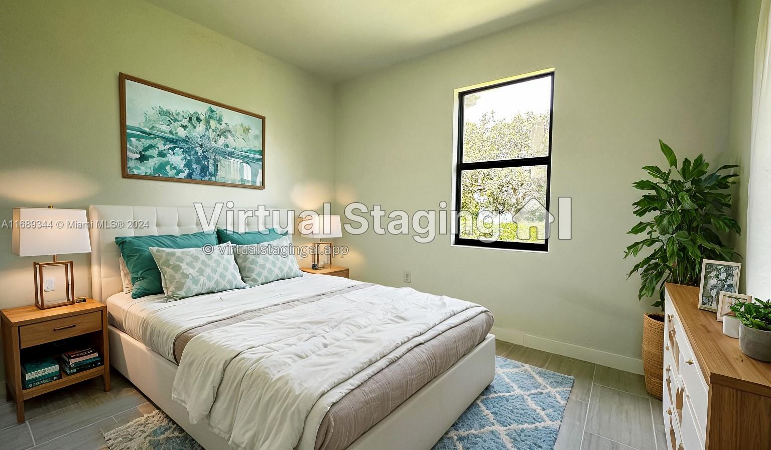 lehigh acress - Residential