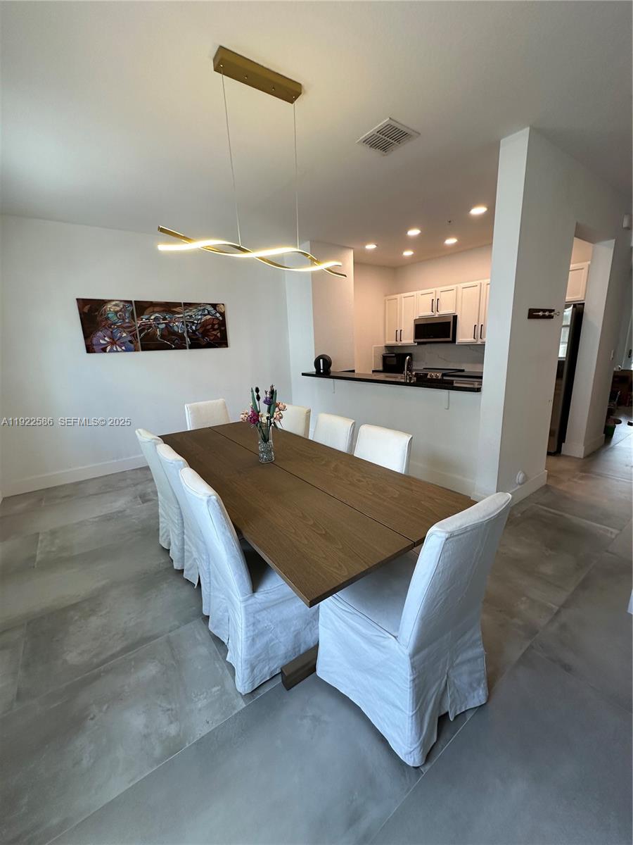 MIRAMAR RESIDENTIAL PLAT - Residential