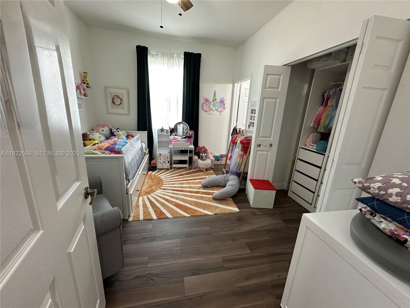 MIRAMAR RESIDENTIAL PLAT - Residential