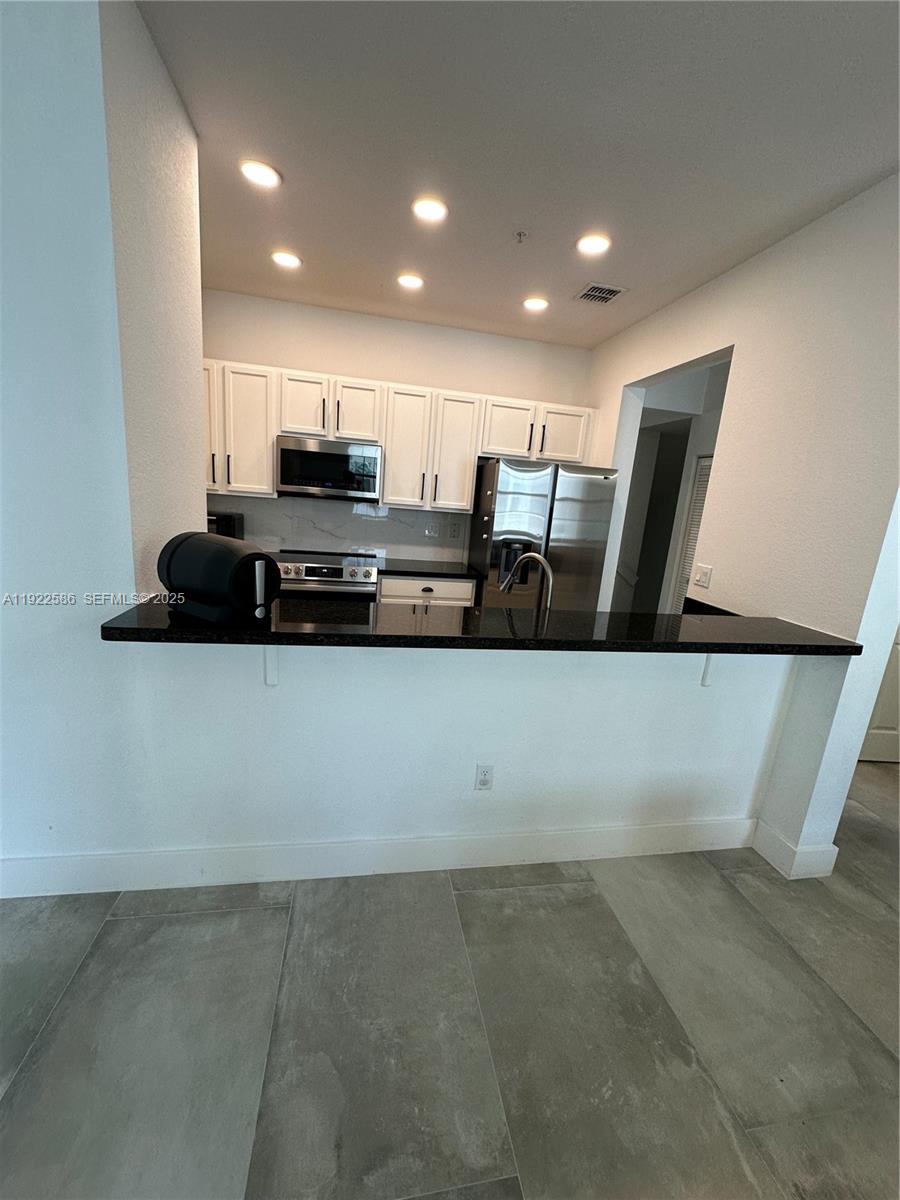 MIRAMAR RESIDENTIAL PLAT - Residential