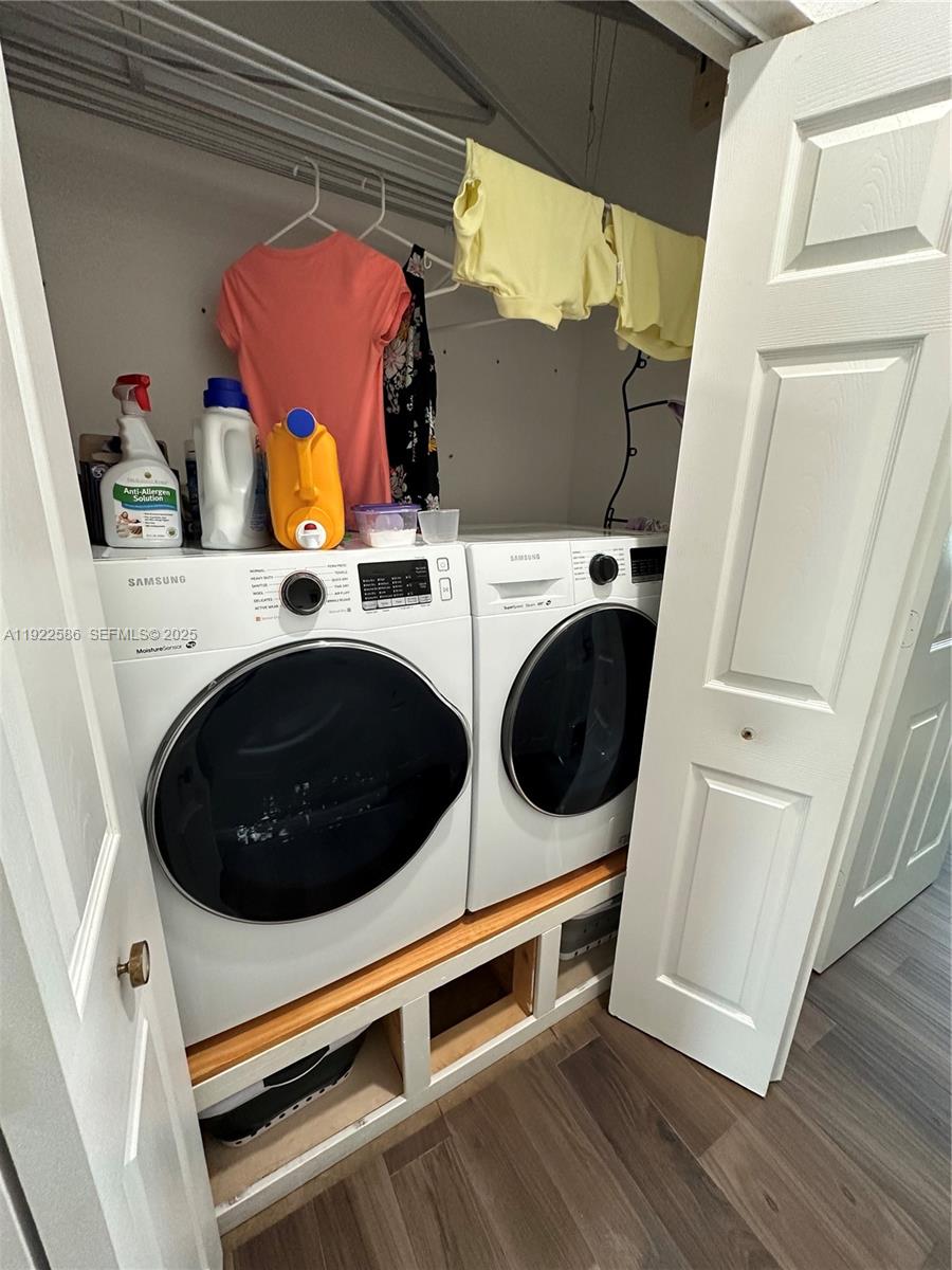 MIRAMAR RESIDENTIAL PLAT - Residential