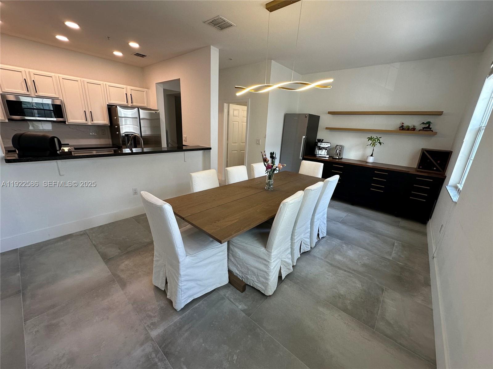 MIRAMAR RESIDENTIAL PLAT - Residential