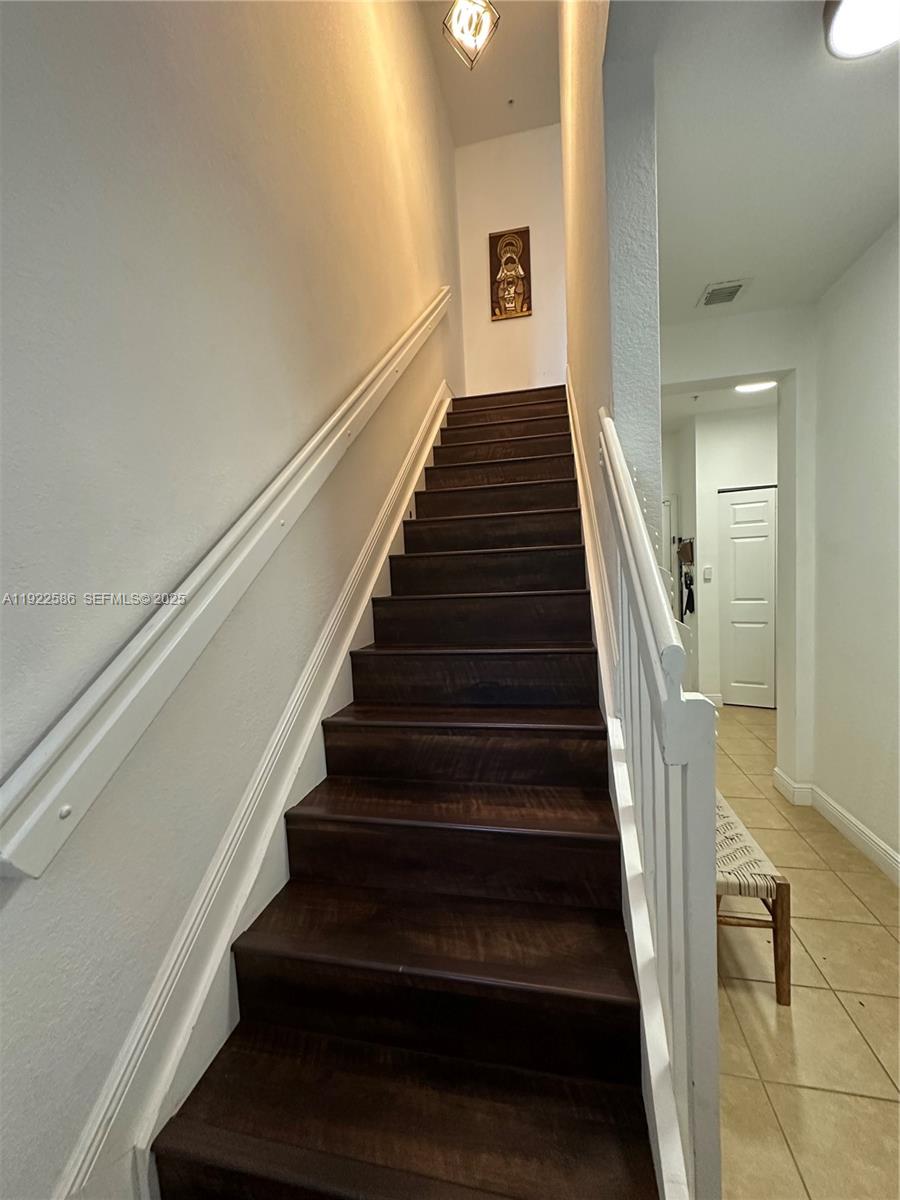 MIRAMAR RESIDENTIAL PLAT - Residential