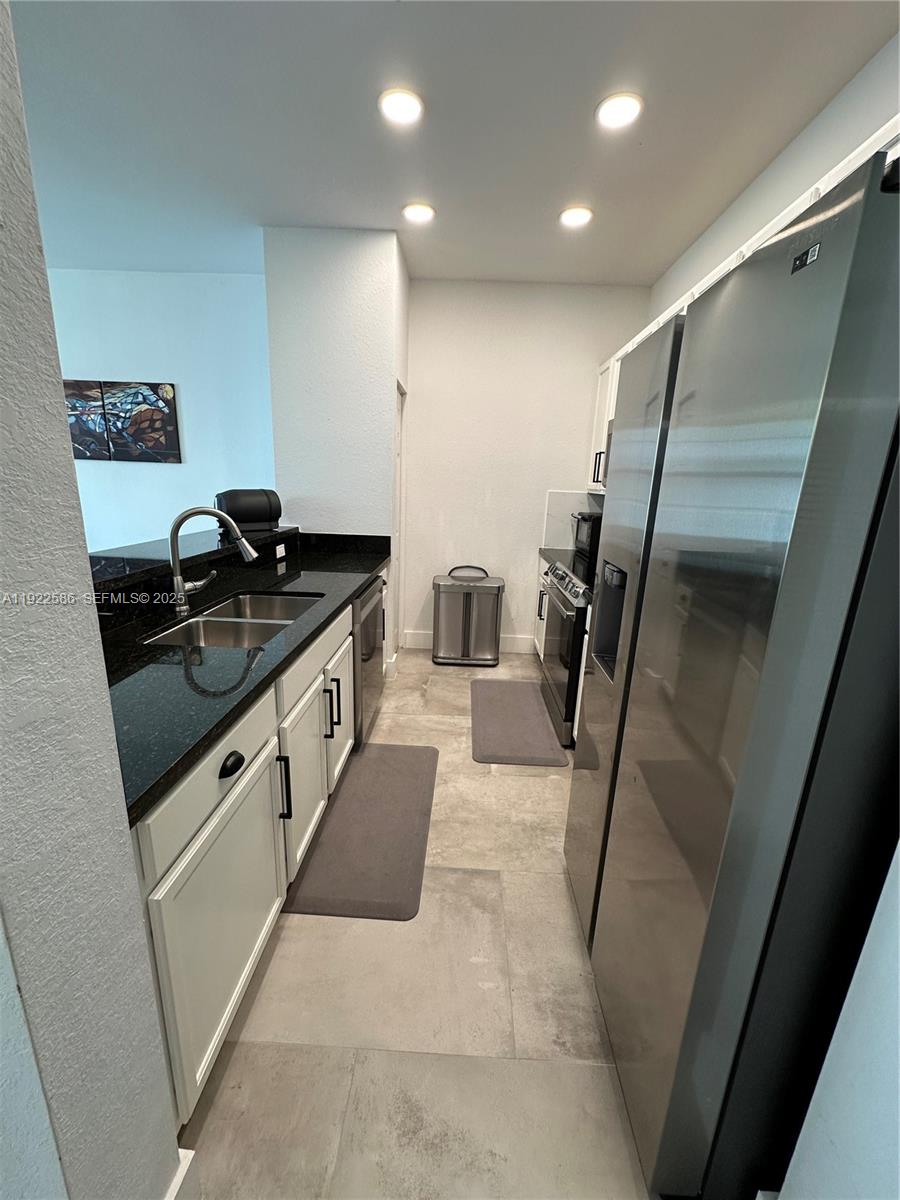 MIRAMAR RESIDENTIAL PLAT - Residential