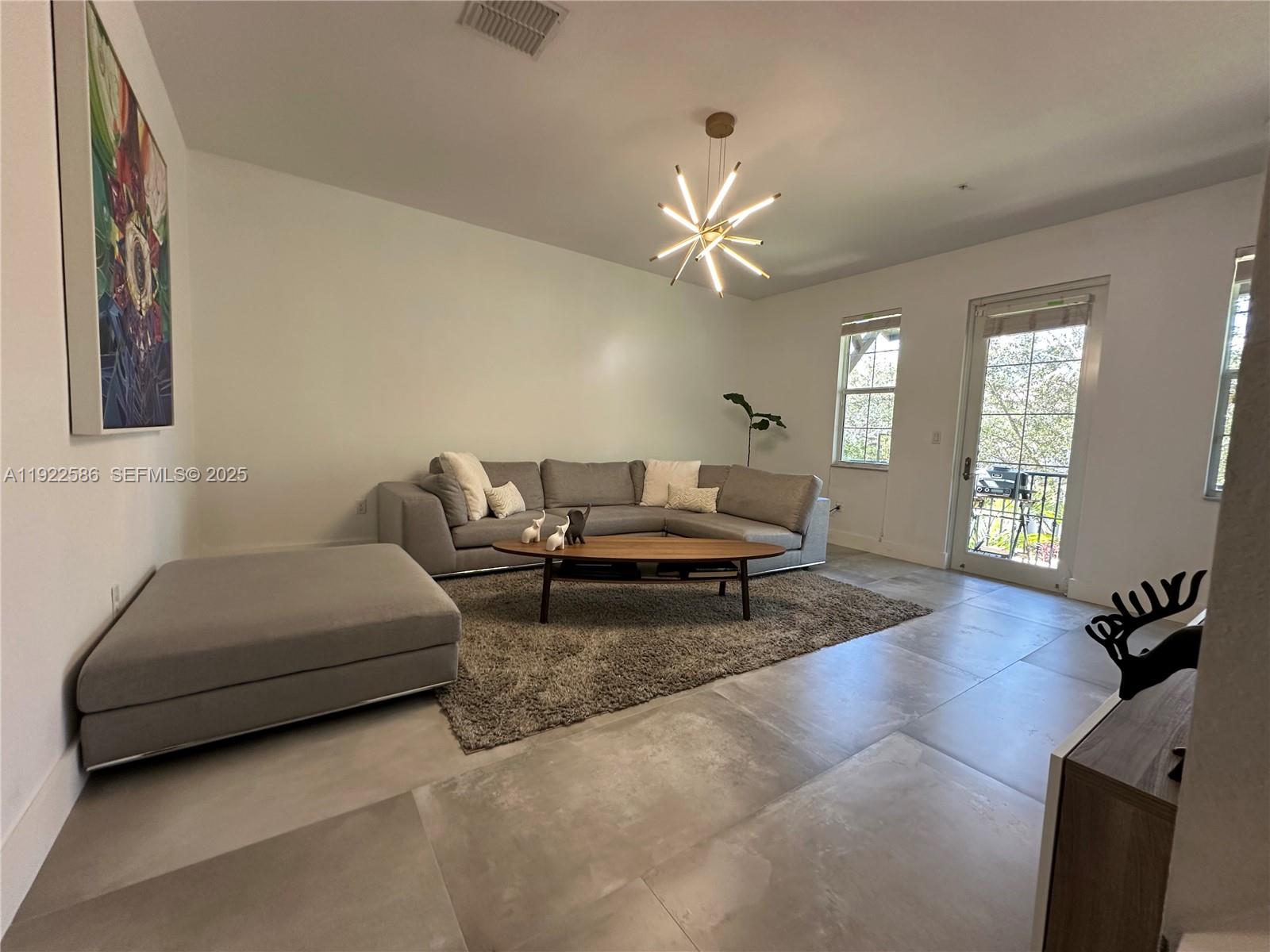 MIRAMAR RESIDENTIAL PLAT - Residential