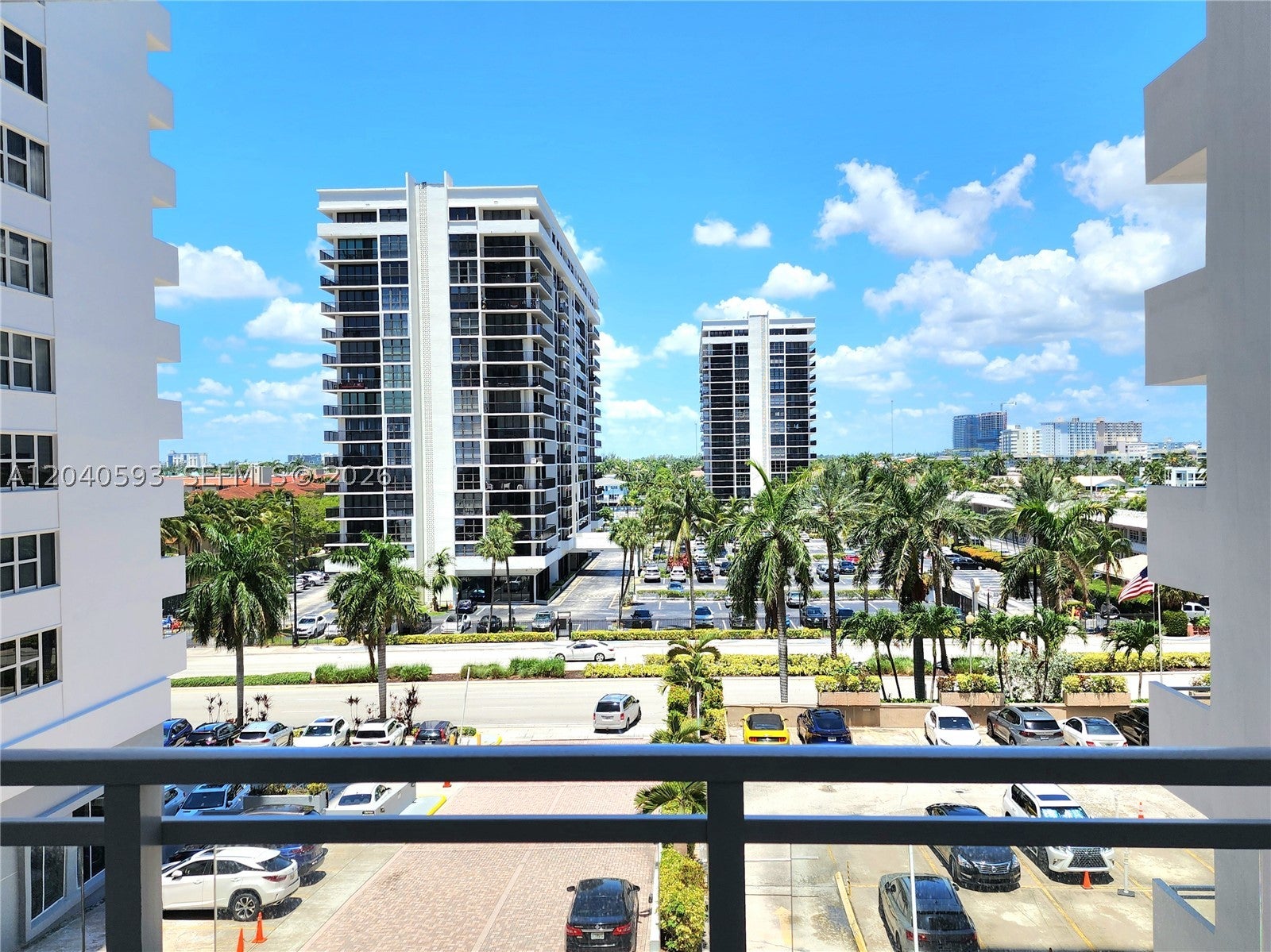 2030 S Ocean Dr 401