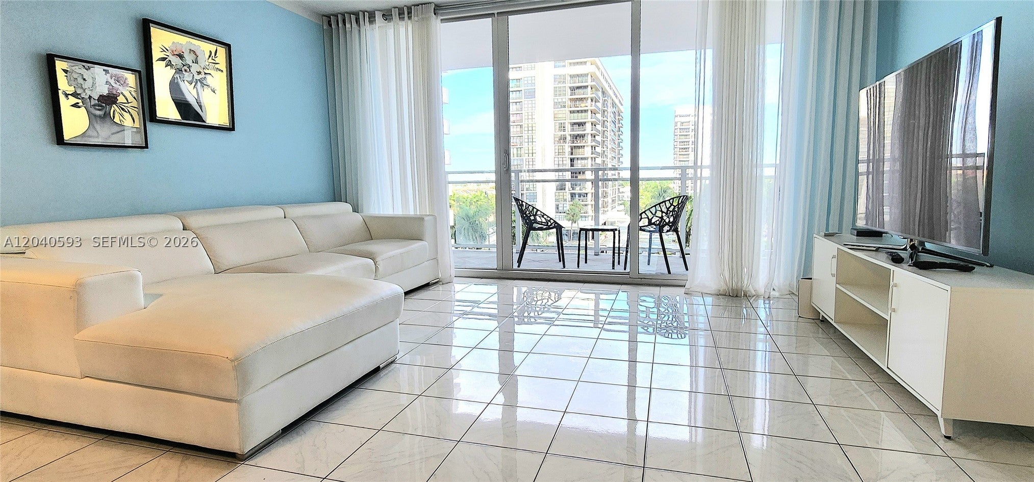 2030 S Ocean Dr 401, Hallandale Beach FL 33009