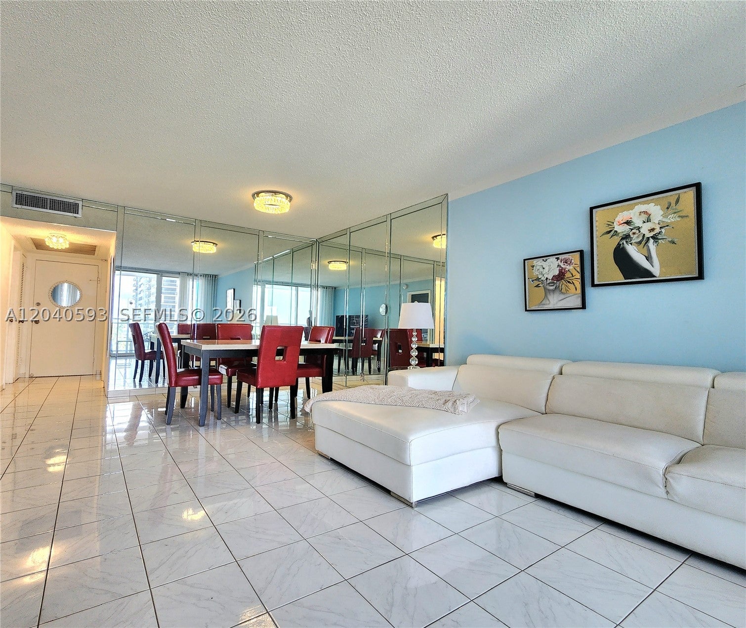 2030 S Ocean Dr 401