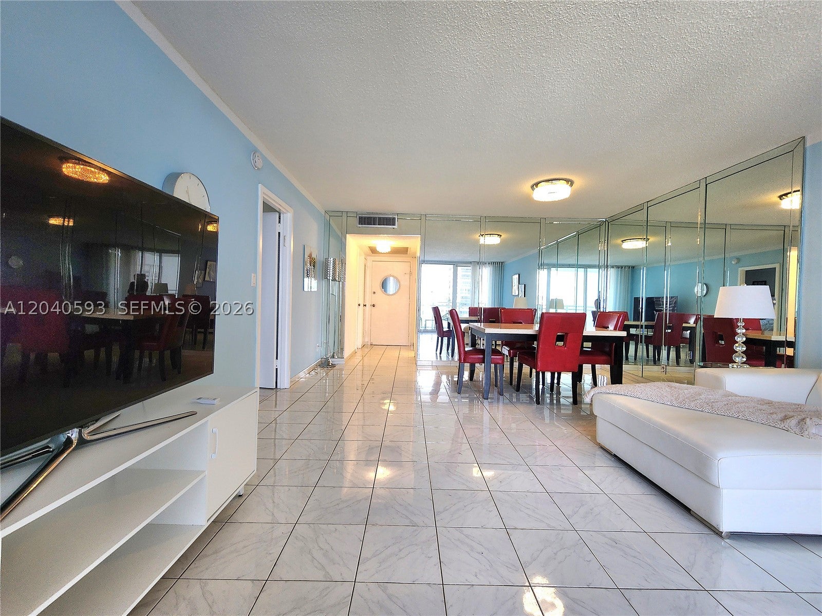 2030 S Ocean Dr 401