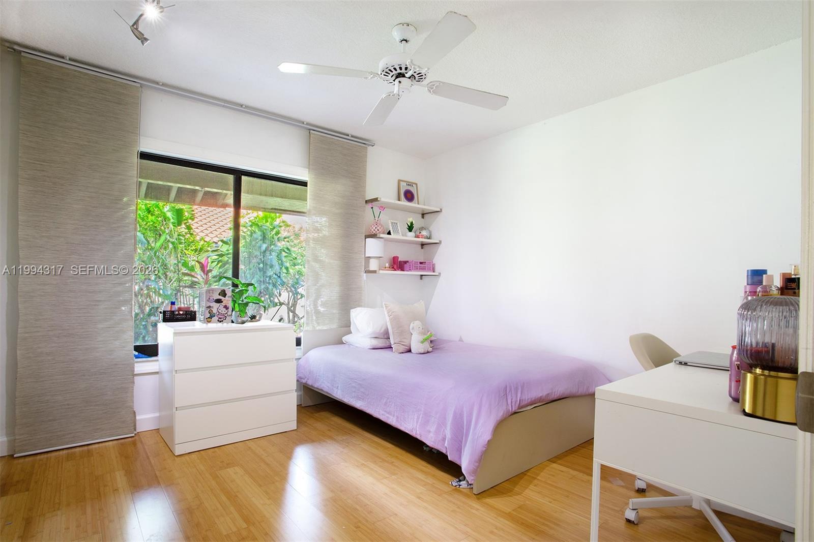 PATIO VILLAS SECTION TWO - Residential Lease