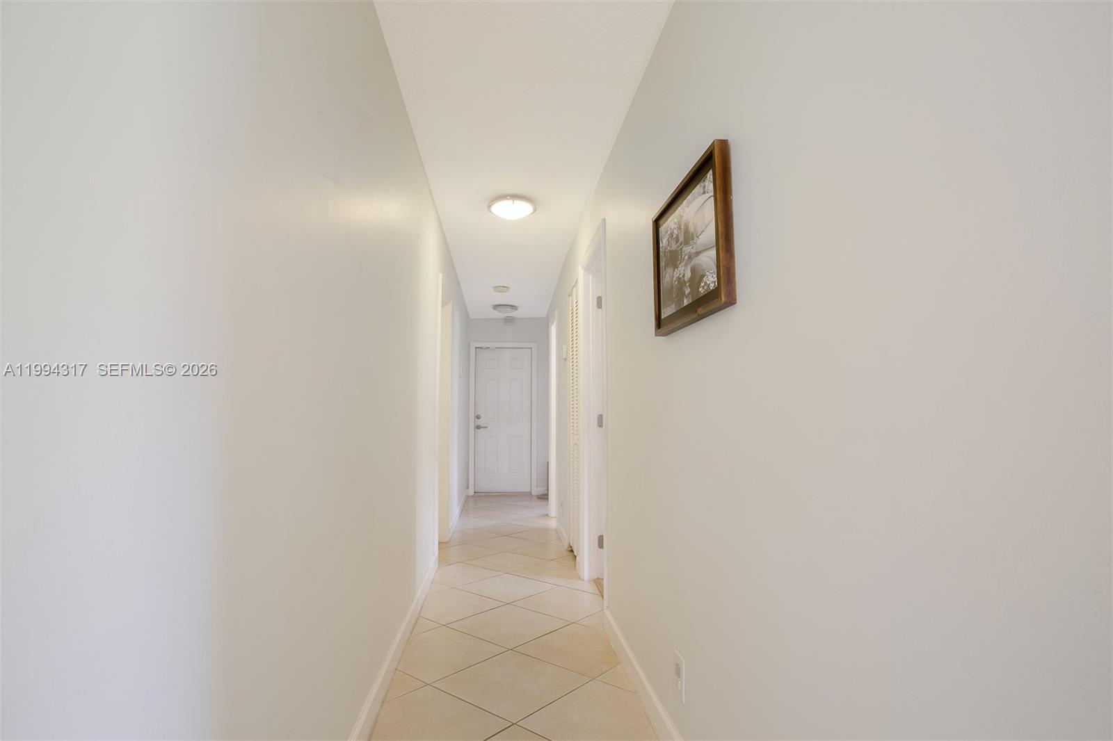 PATIO VILLAS SECTION TWO - Residential Lease