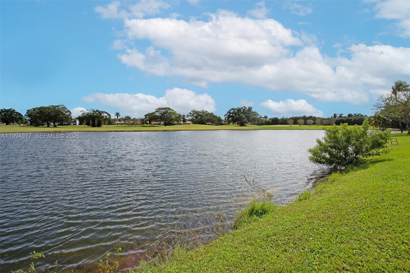 PATIO VILLAS SECTION TWO - Residential Lease