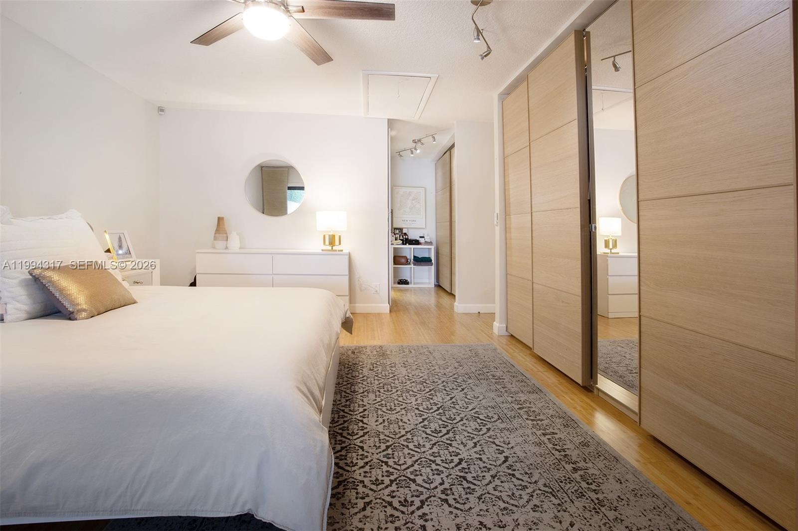 PATIO VILLAS SECTION TWO - Residential Lease