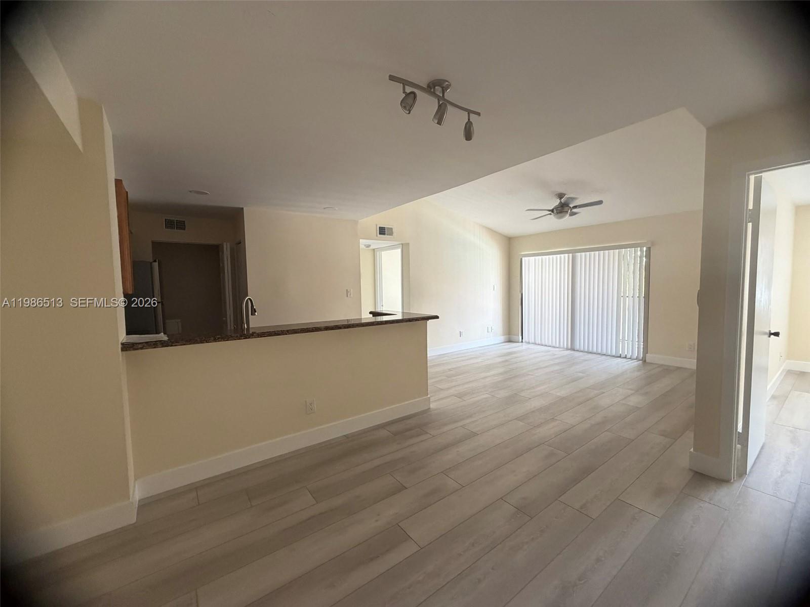 Hollywood Parc Condo - Residential Lease